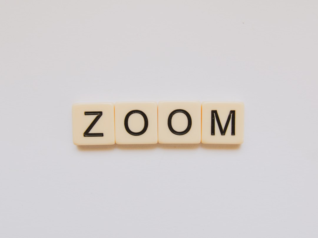 Zoom